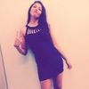 vluv119